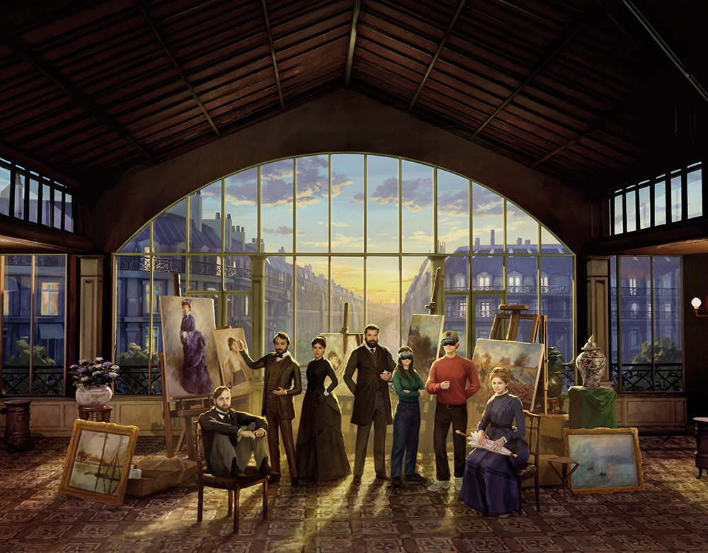 アートヴェル、arT'vel, arTvel